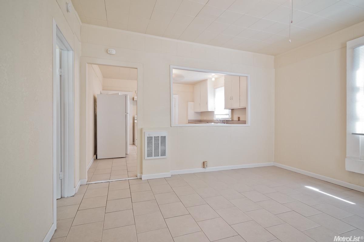 812 El Vecino Ave, Modesto, CA 95350 photo 10
