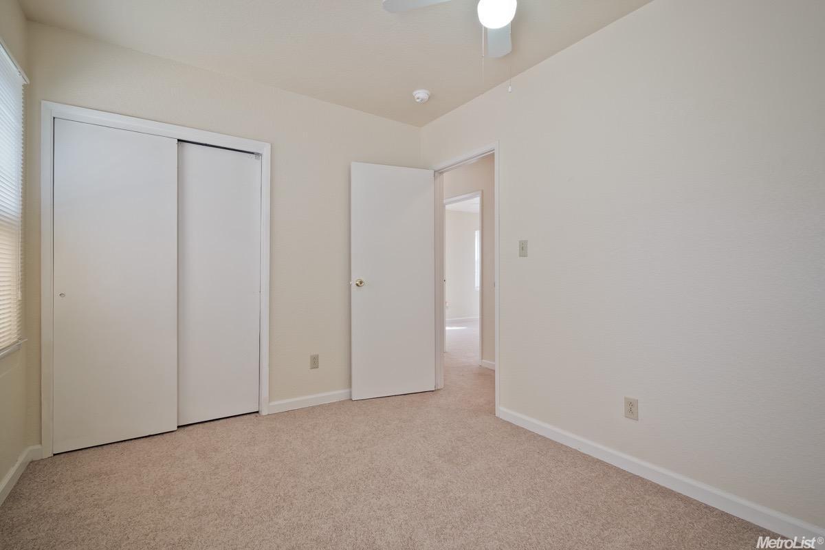 812 El Vecino Ave, Modesto, CA 95350 photo 7