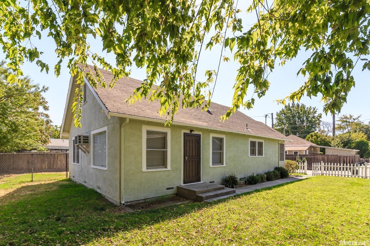 812 El Vecino Ave, Modesto, CA 95350 photo 2