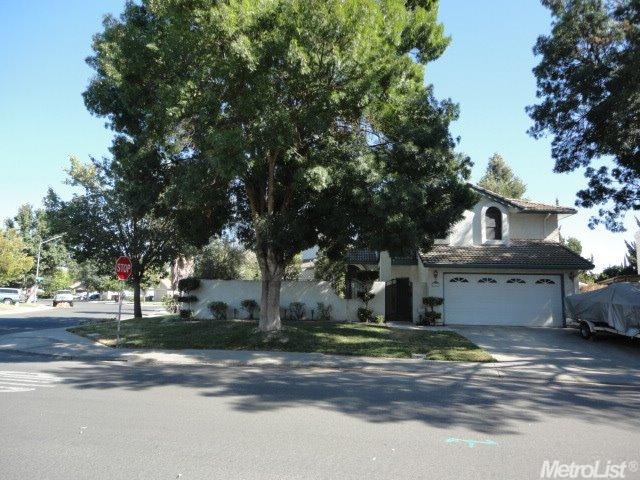 2424 Southfork Ln, Modesto, CA 95355 photo 25
