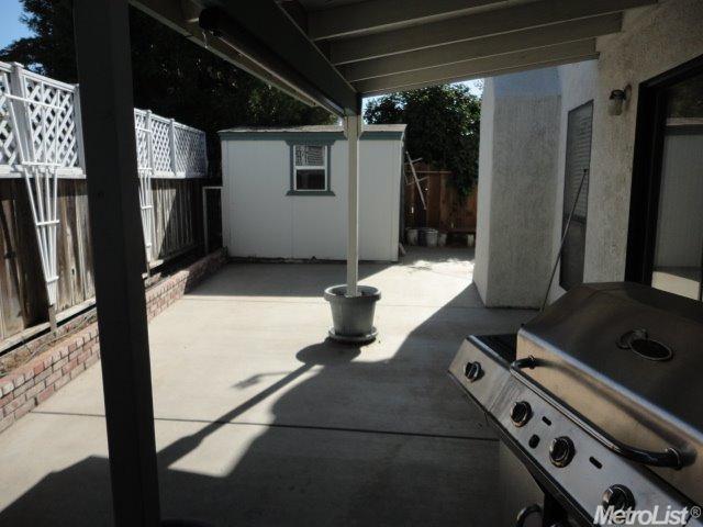 2424 Southfork Ln, Modesto, CA 95355 photo 23