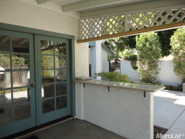2424 Southfork Ln, Modesto, CA 95355 photo 19