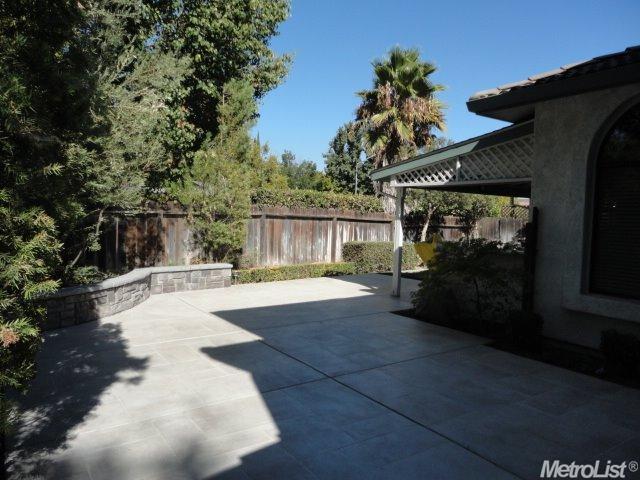 2424 Southfork Ln, Modesto, CA 95355 photo 21