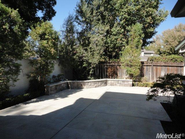 2424 Southfork Ln, Modesto, CA 95355 photo 22