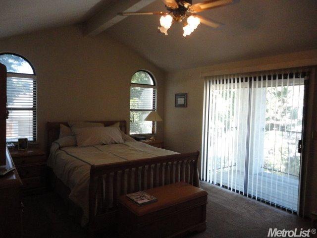 2424 Southfork Ln, Modesto, CA 95355 photo 10