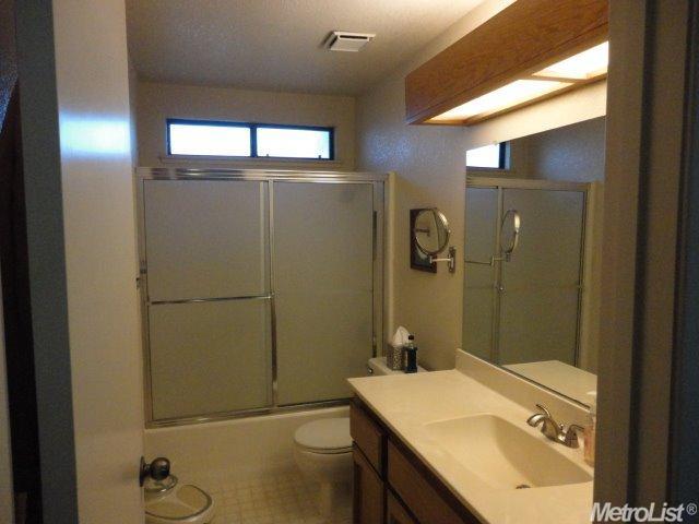 2424 Southfork Ln, Modesto, CA 95355 photo 15