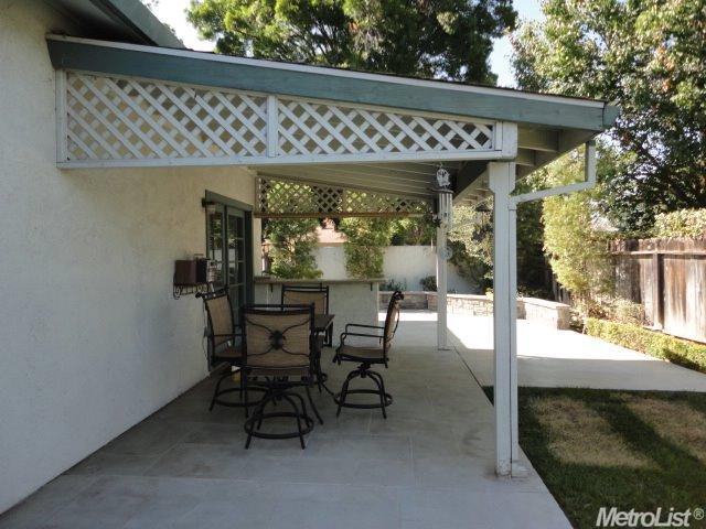 2424 Southfork Ln, Modesto, CA 95355 photo 18