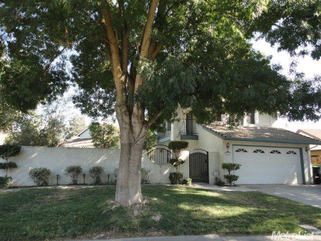 2424 Southfork Ln, Modesto, CA 95355 photo 2