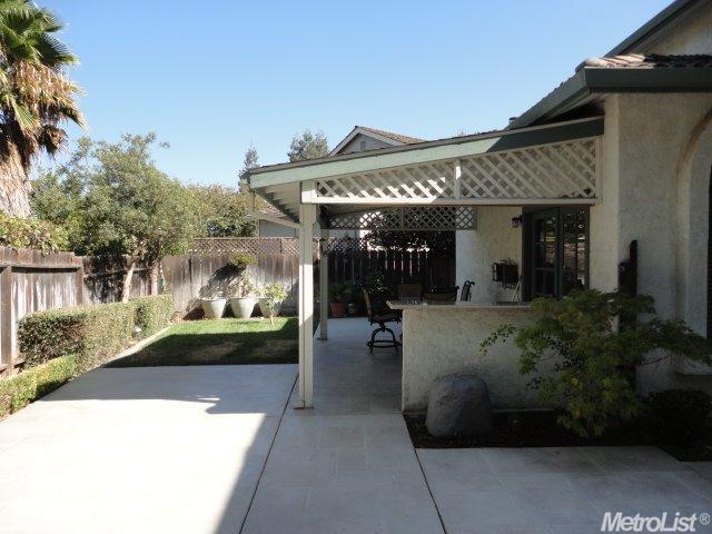 2424 Southfork Ln, Modesto, CA 95355 photo 20