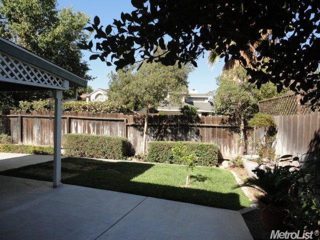 2424 Southfork Ln, Modesto, CA 95355 photo 17