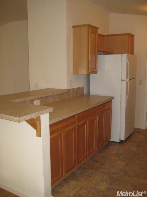 1412 Playground Way, Modesto, CA 95355 photo 5