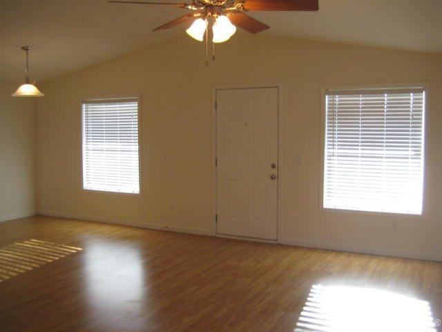 1412 Playground Way, Modesto, CA 95355 photo 2