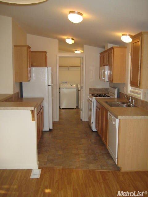 1412 Playground Way, Modesto, CA 95355 photo 4