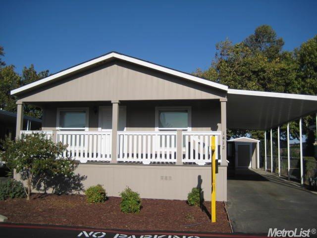 1412 Playground Way, Modesto, CA 95355 photo 1