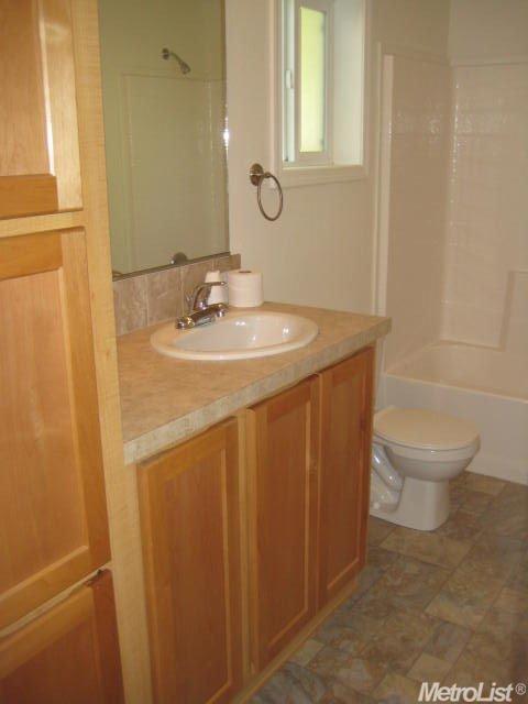 1412 Playground Way, Modesto, CA 95355 photo 10