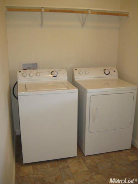 1412 Playground Way, Modesto, CA 95355 photo 8