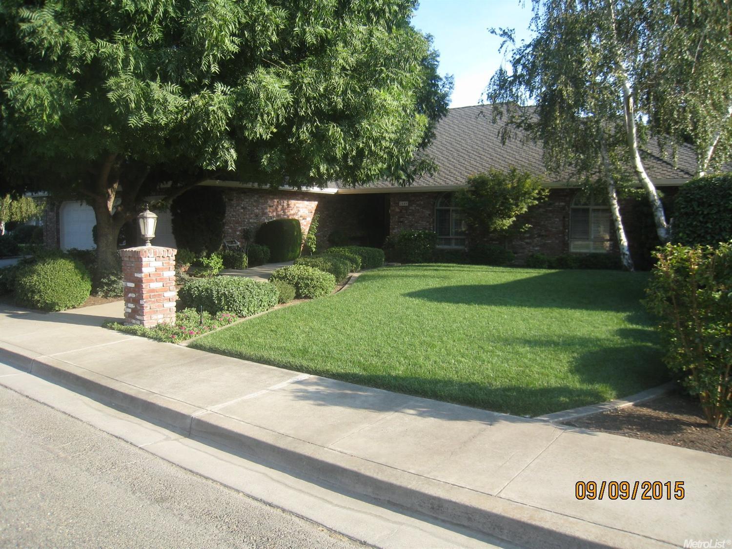 2640 Emerald Way, Turlock, CA 95382 photo 1