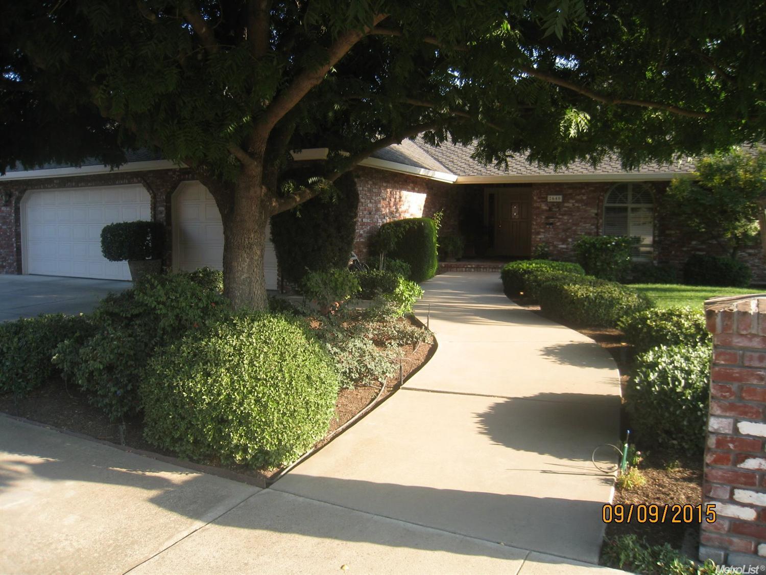 2640 Emerald Way, Turlock, CA 95382 photo 2