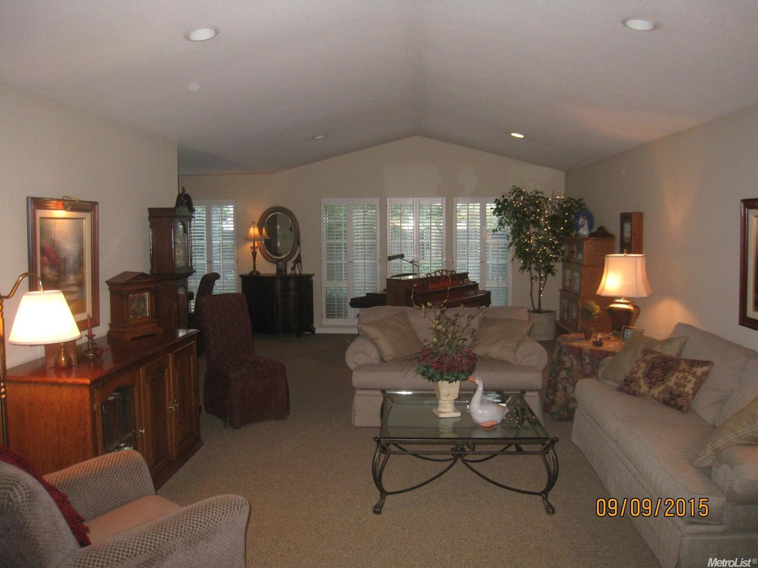 2640 Emerald Way, Turlock, CA 95382 photo 13