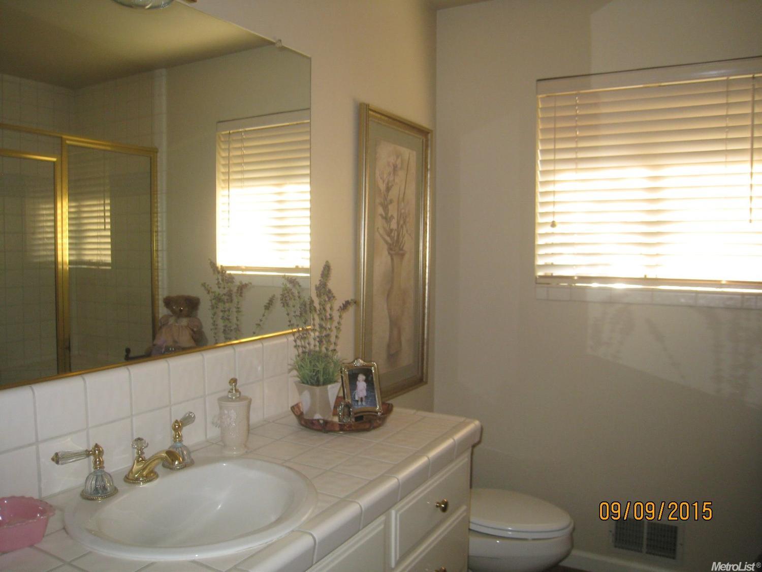 2640 Emerald Way, Turlock, CA 95382 photo 19
