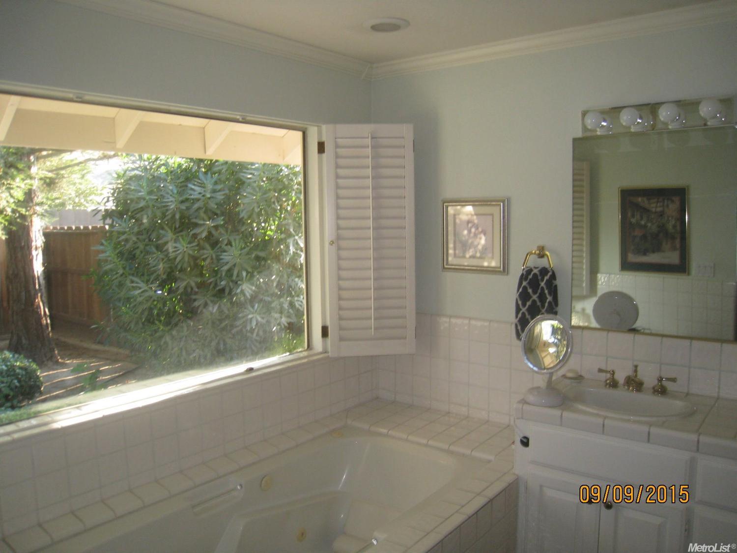 2640 Emerald Way, Turlock, CA 95382 photo 18