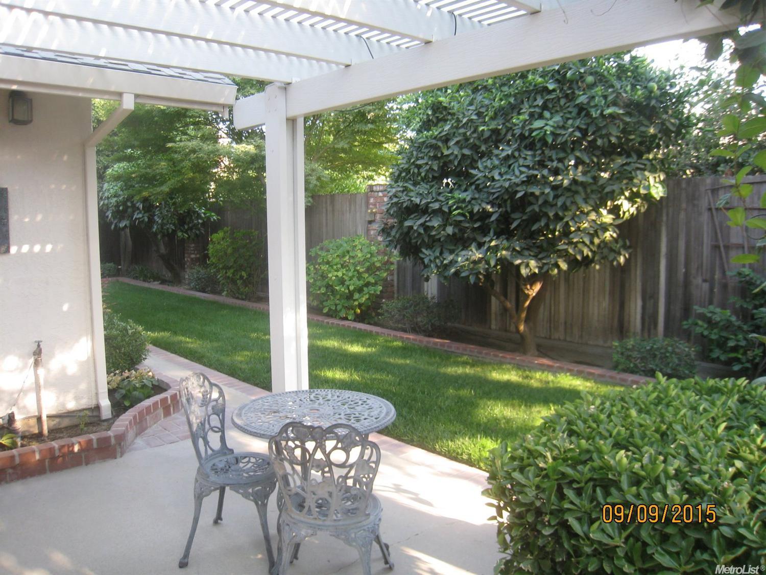 2640 Emerald Way, Turlock, CA 95382 photo 7