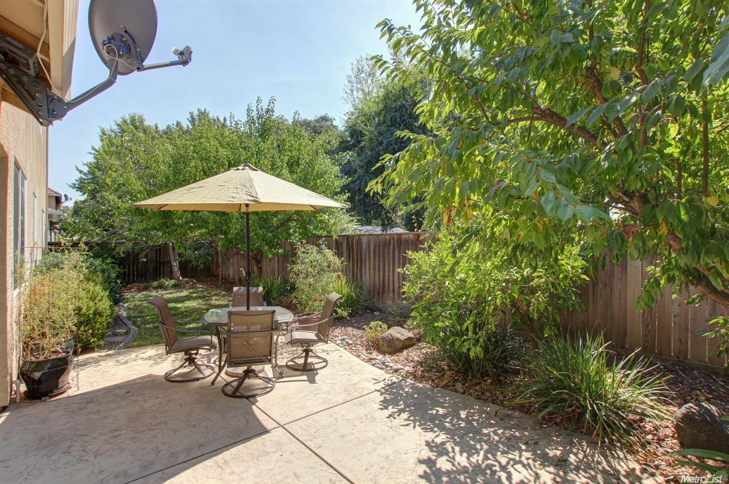 6004 Roswitha Ct, Carmichael, CA 95608 photo 25