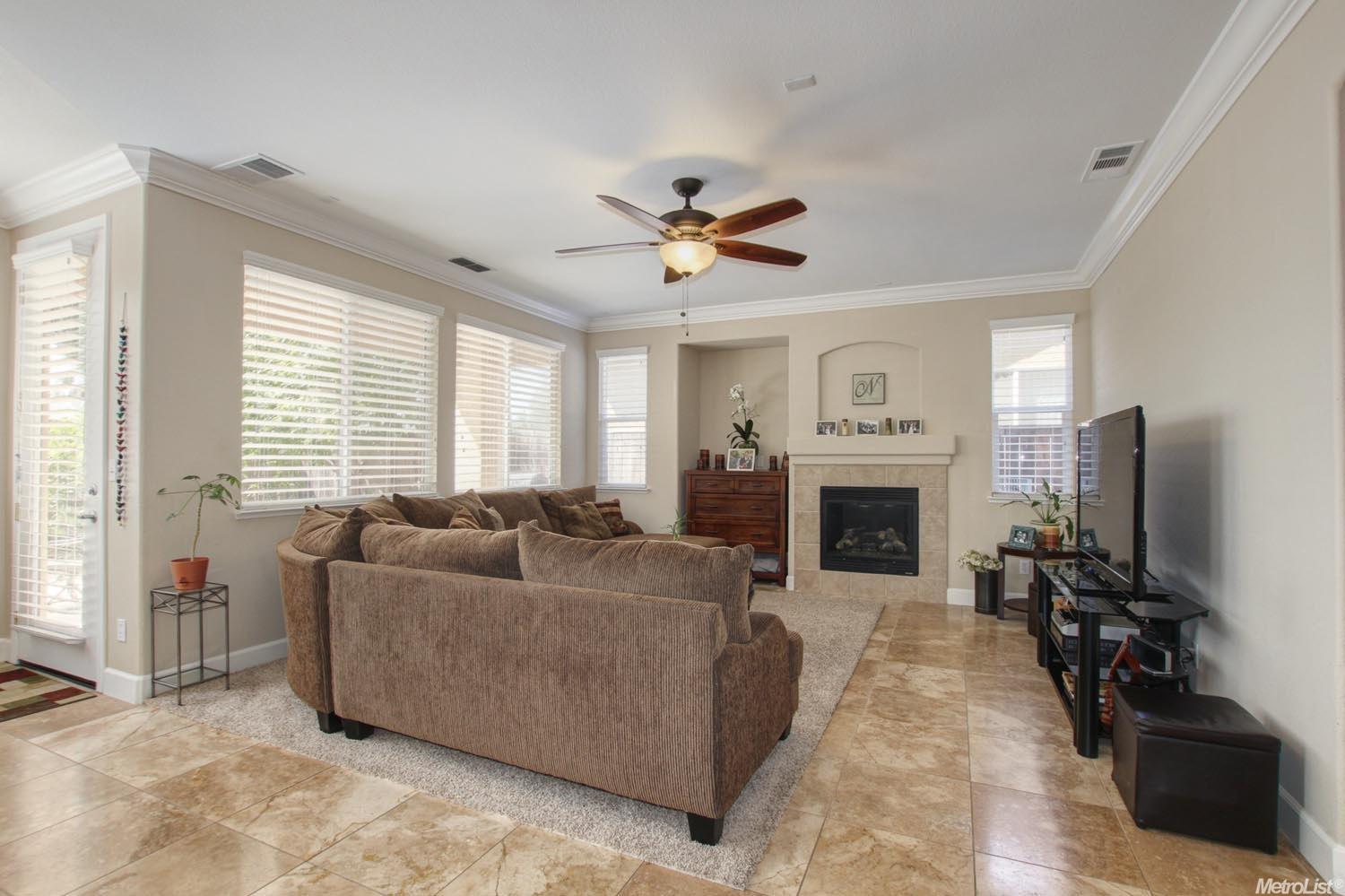 6004 Roswitha Ct, Carmichael, CA 95608 photo 12