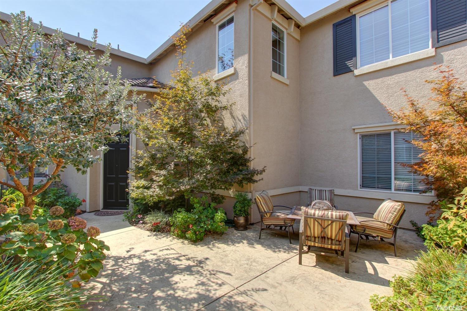 6004 Roswitha Ct, Carmichael, CA 95608 photo 4