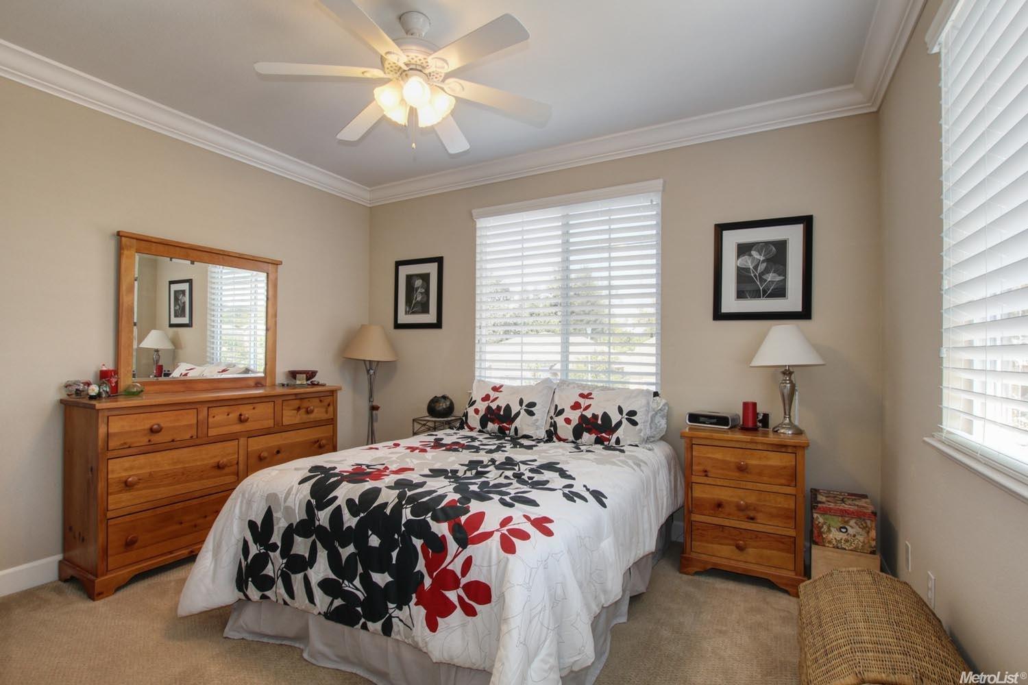 6004 Roswitha Ct, Carmichael, CA 95608 photo 18