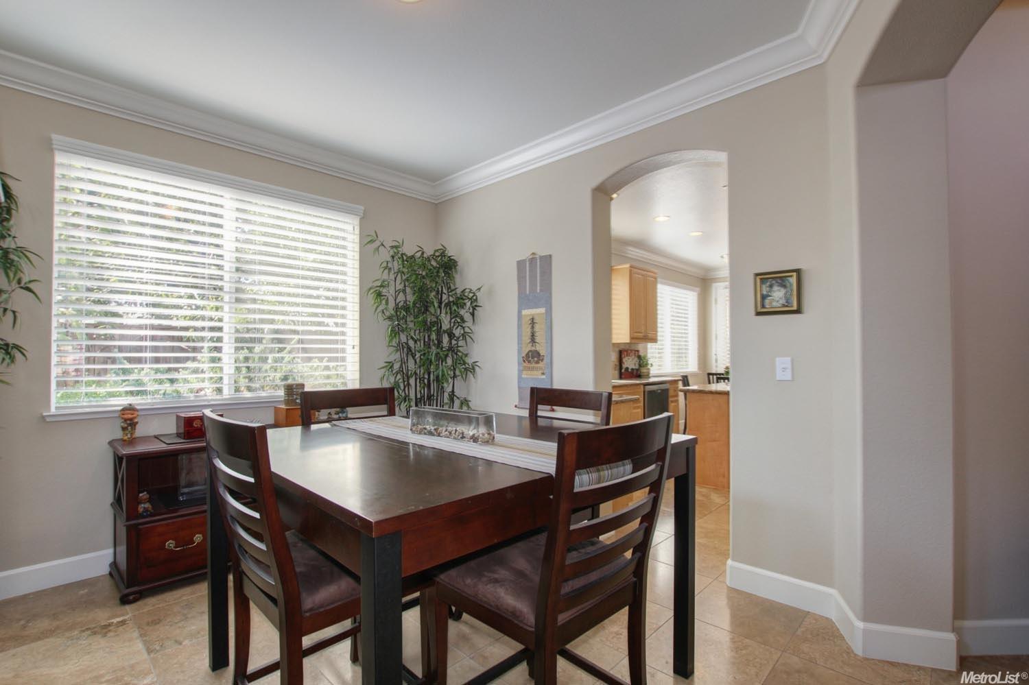 6004 Roswitha Ct, Carmichael, CA 95608 photo 14