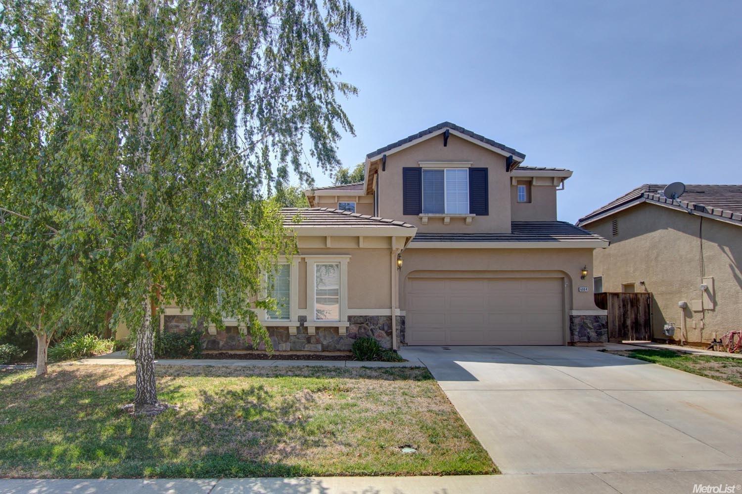 6004 Roswitha Ct, Carmichael, CA 95608 photo 1