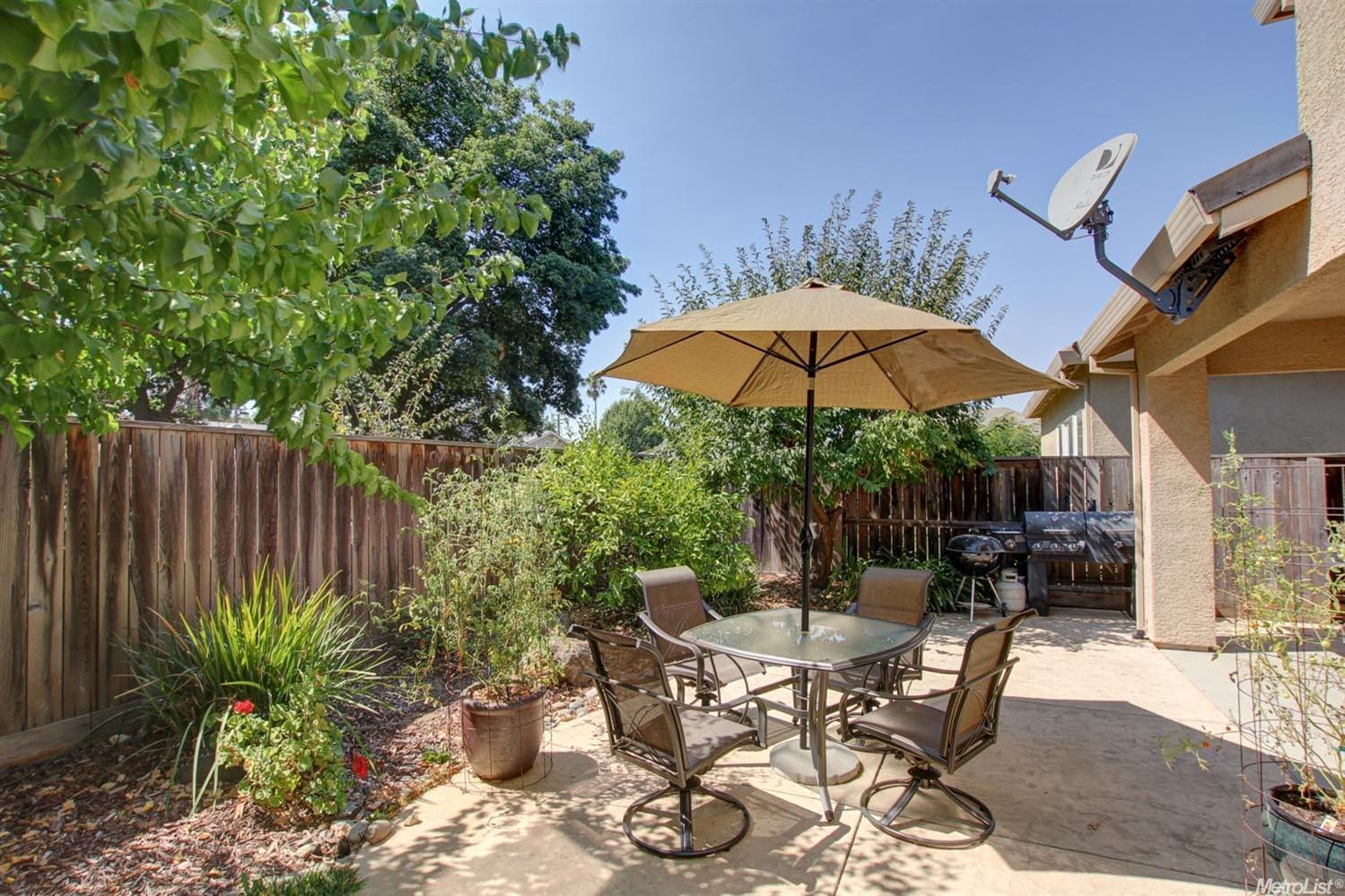 6004 Roswitha Ct, Carmichael, CA 95608 photo 24
