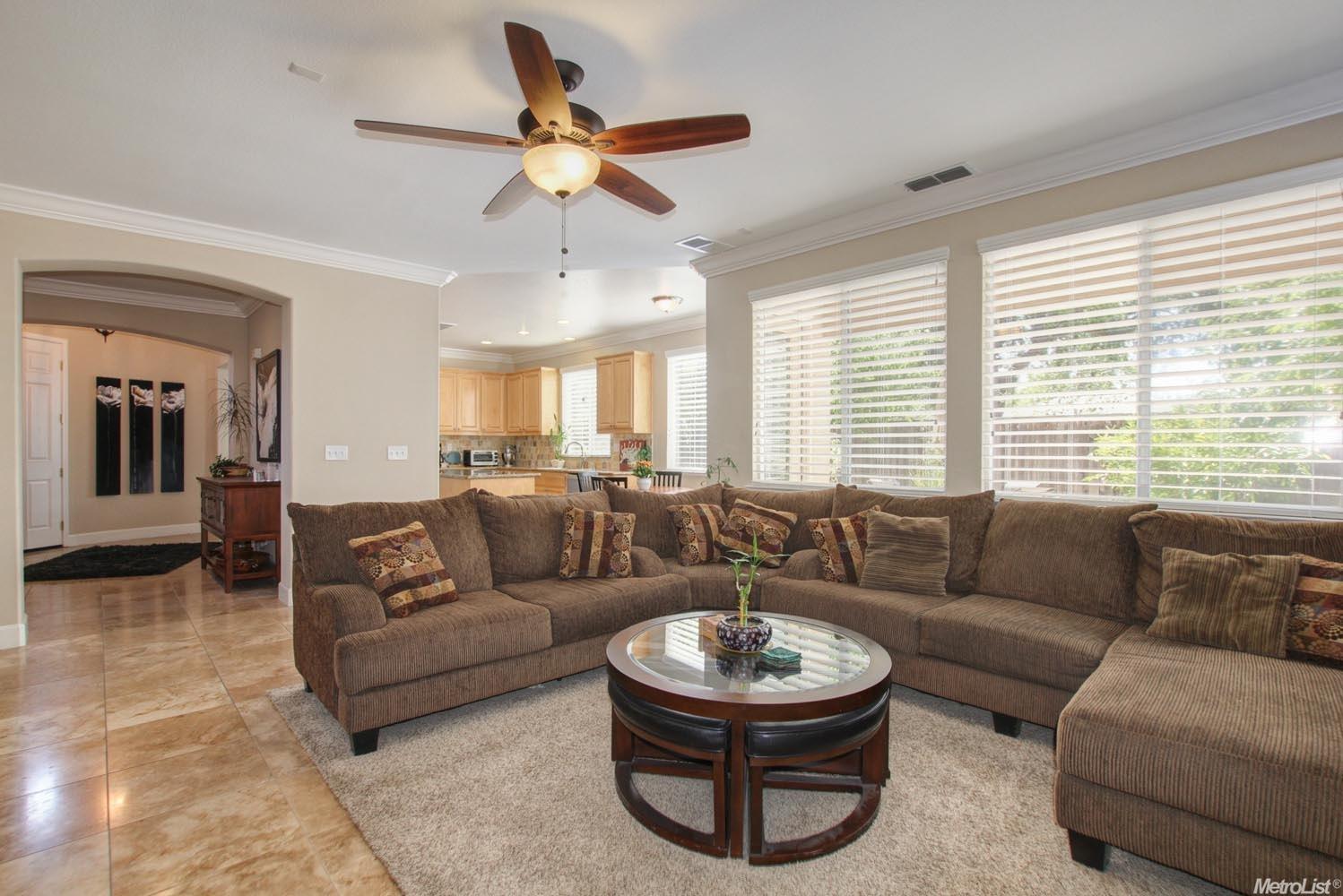 6004 Roswitha Ct, Carmichael, CA 95608 photo 13