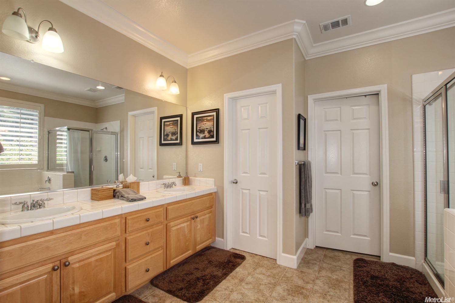 6004 Roswitha Ct, Carmichael, CA 95608 photo 16