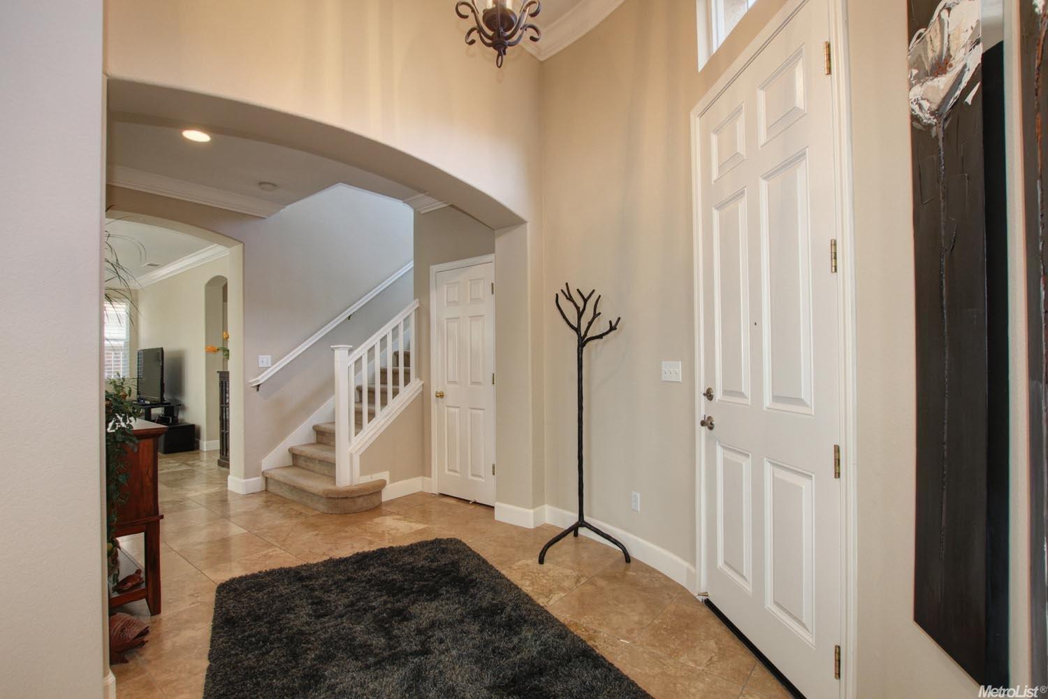6004 Roswitha Ct, Carmichael, CA 95608 photo 6