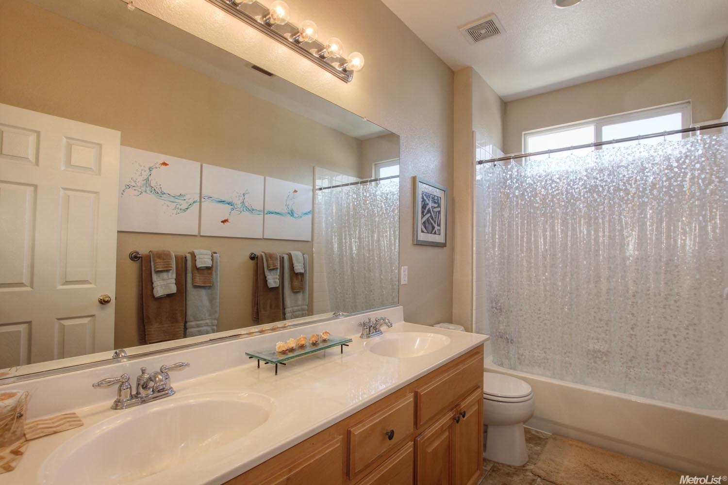 6004 Roswitha Ct, Carmichael, CA 95608 photo 21