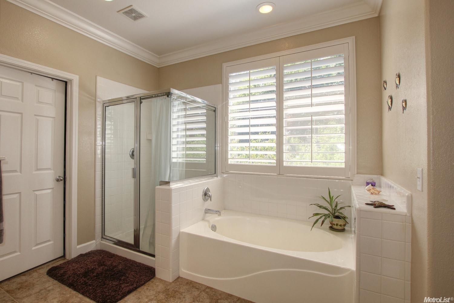 6004 Roswitha Ct, Carmichael, CA 95608 photo 17