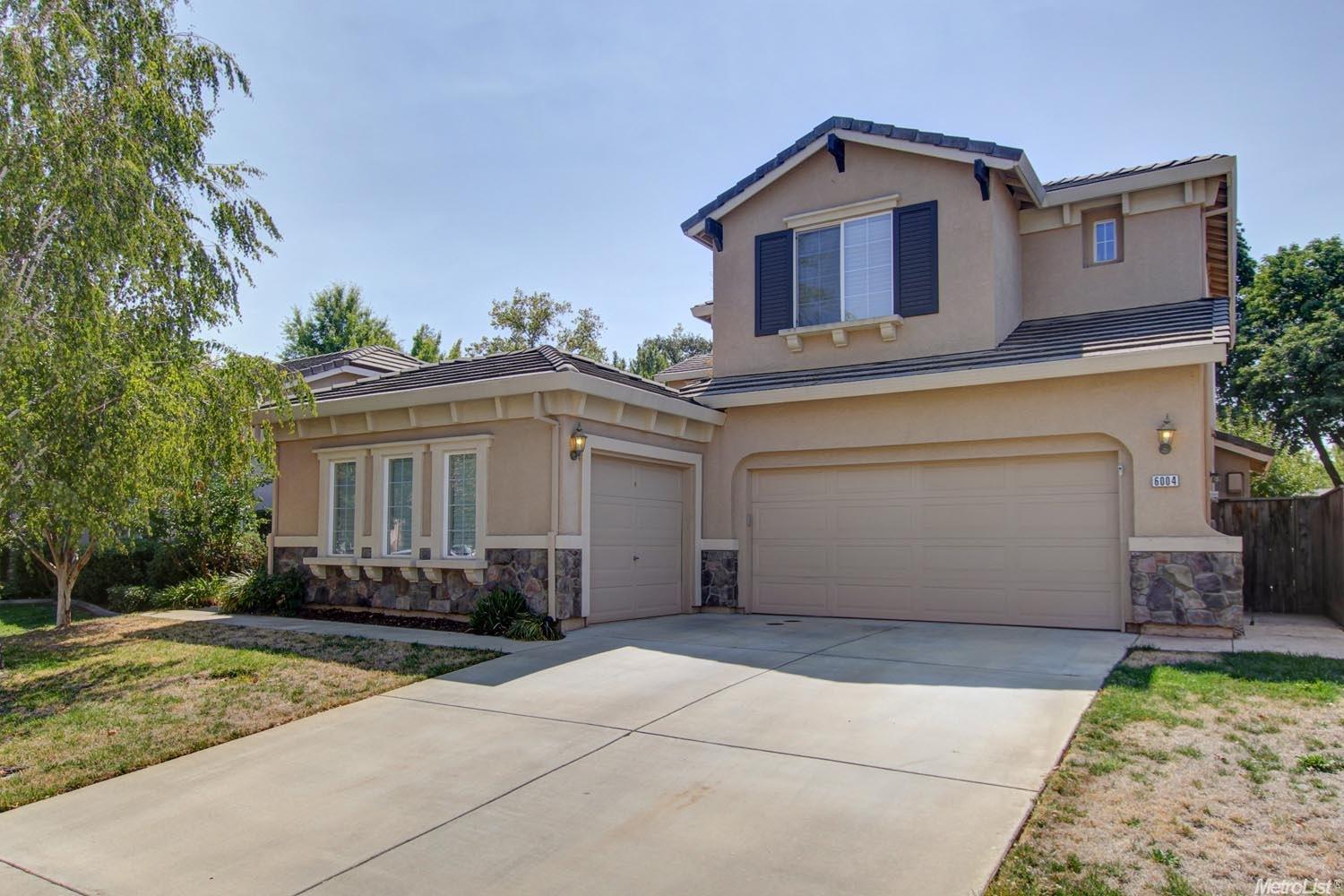 6004 Roswitha Ct, Carmichael, CA 95608 photo 2