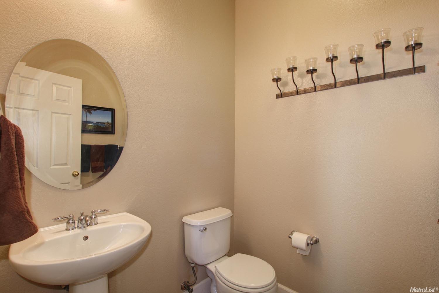 6004 Roswitha Ct, Carmichael, CA 95608 photo 23