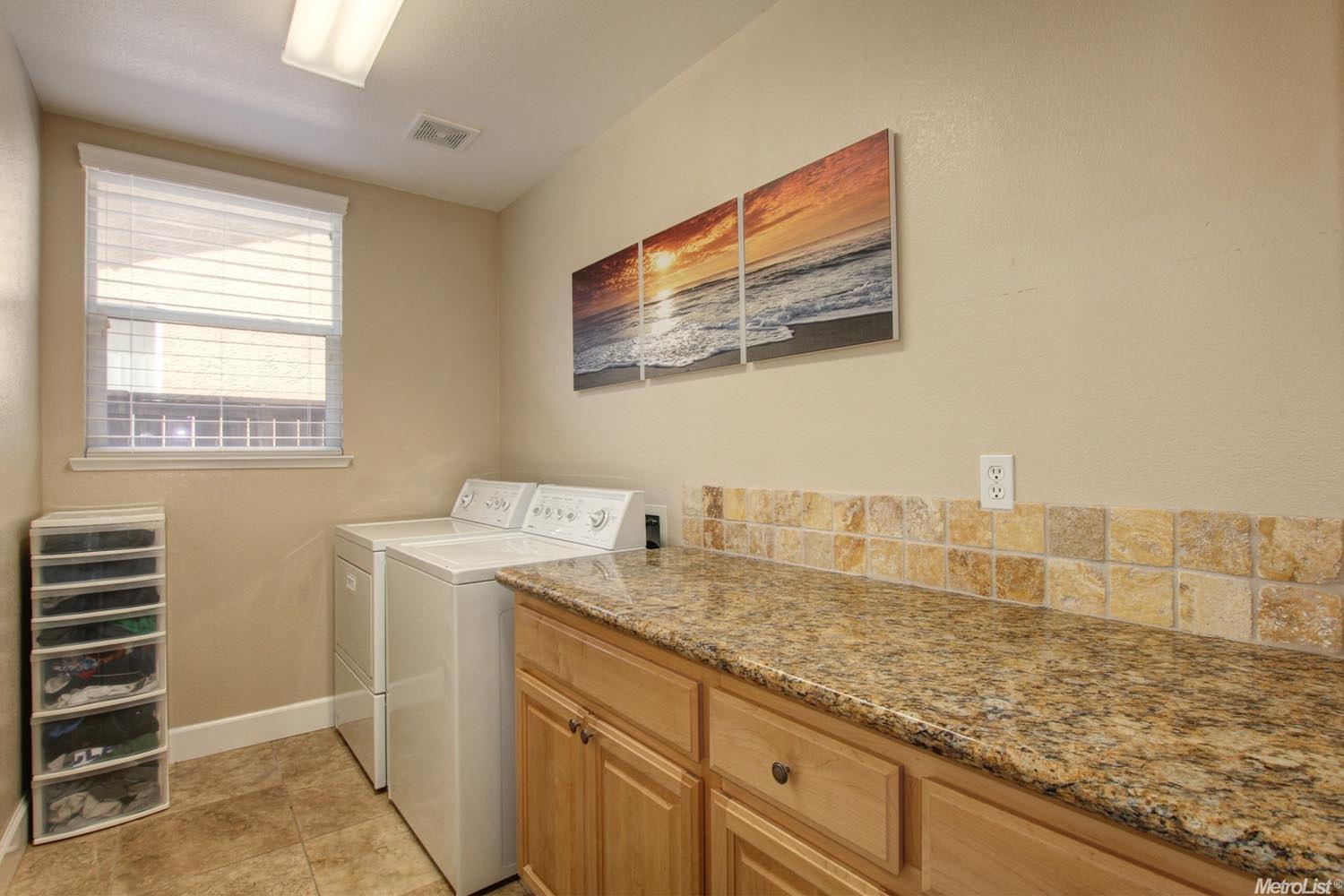 6004 Roswitha Ct, Carmichael, CA 95608 photo 22