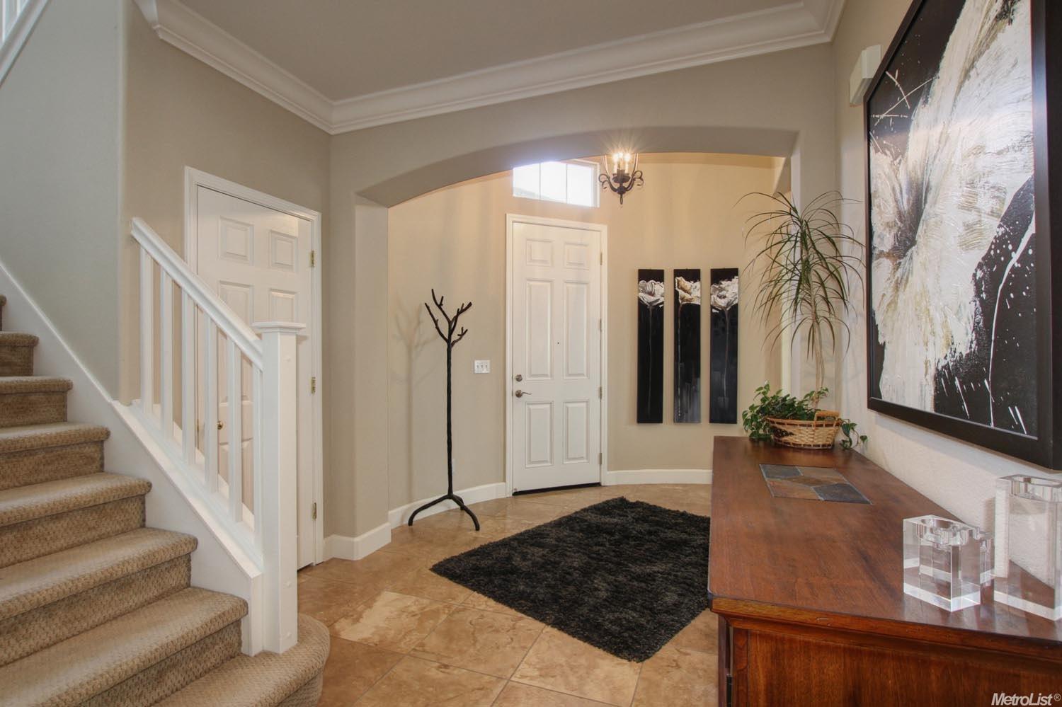 6004 Roswitha Ct, Carmichael, CA 95608 photo 5