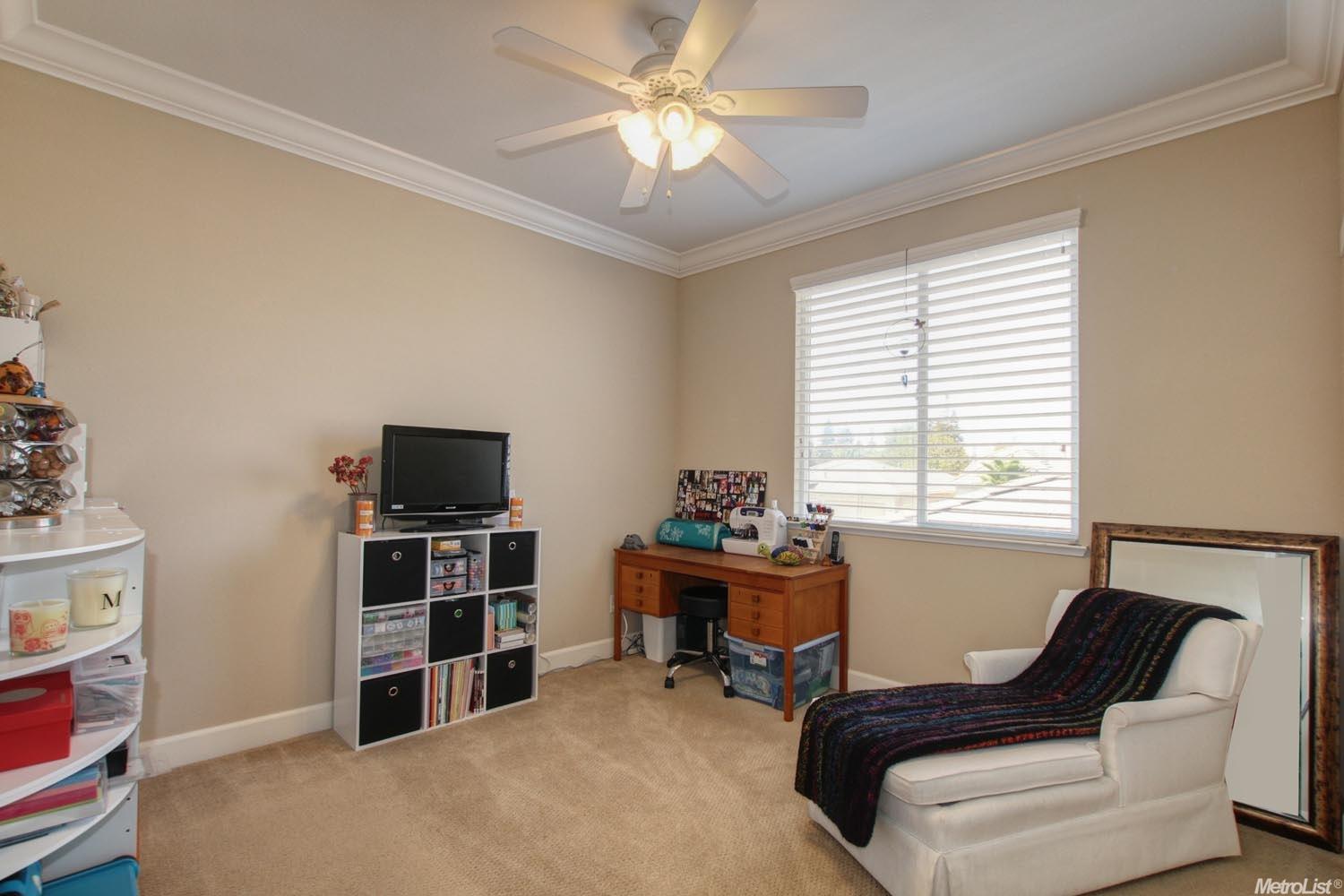 6004 Roswitha Ct, Carmichael, CA 95608 photo 20
