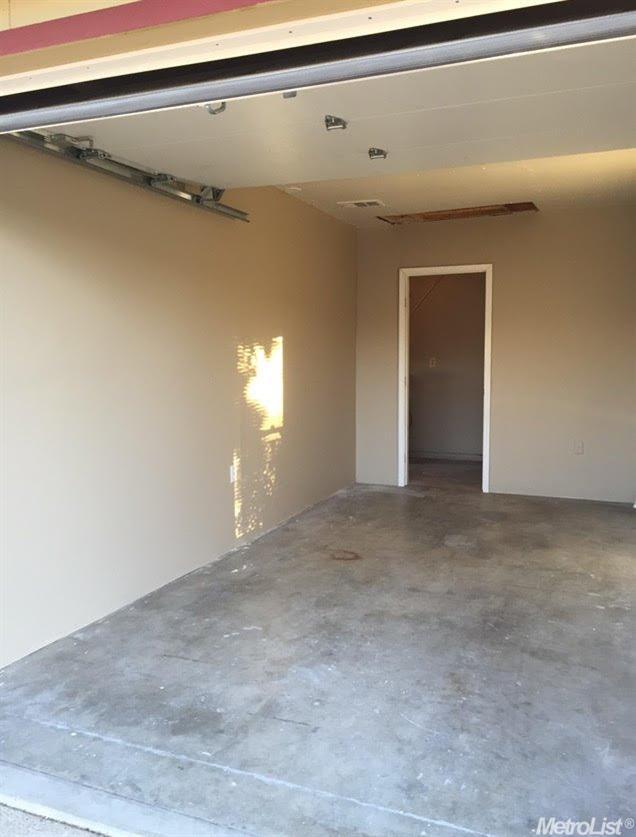977 Alpine Ave, Manteca, CA 95336 photo 15