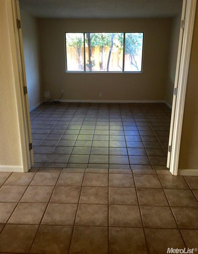 977 Alpine Ave, Manteca, CA 95336 photo 7