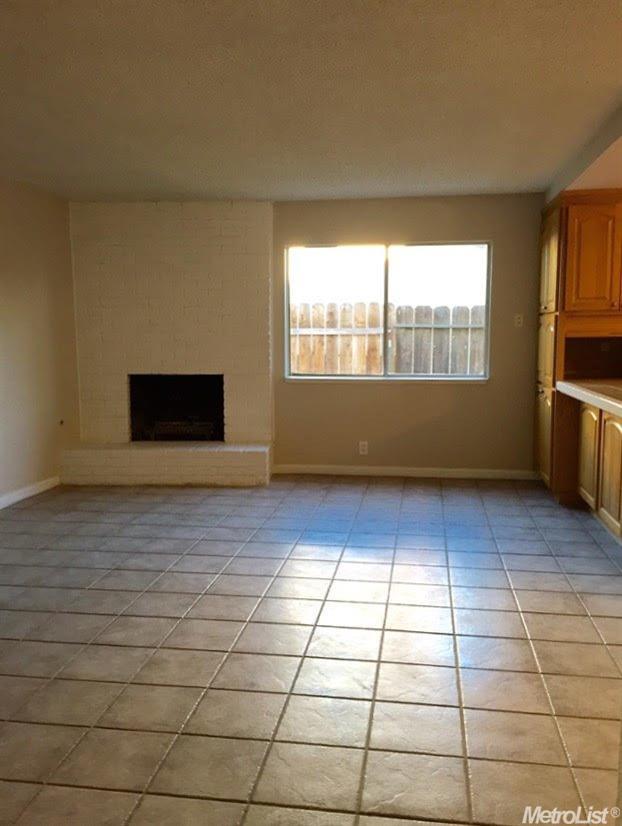 977 Alpine Ave, Manteca, CA 95336 photo 5