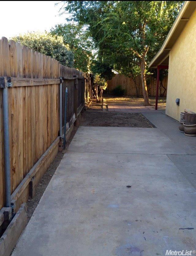 977 Alpine Ave, Manteca, CA 95336 photo 18