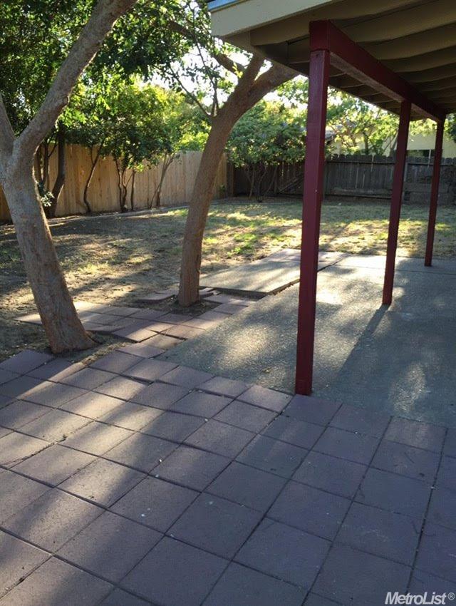 977 Alpine Ave, Manteca, CA 95336 photo 19