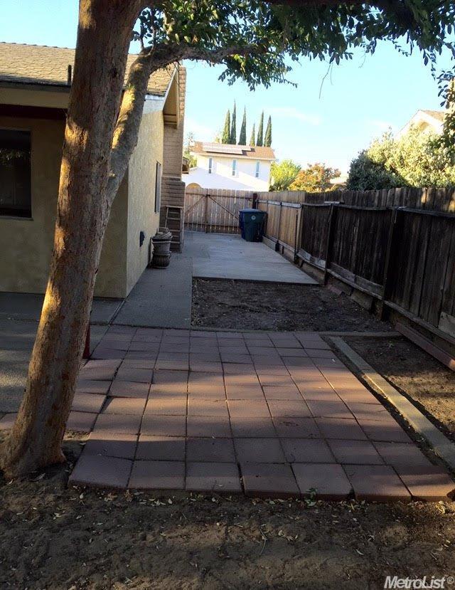 977 Alpine Ave, Manteca, CA 95336 photo 17
