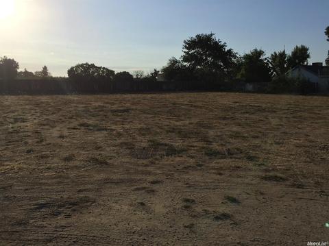 23939 S Jack Tone Rd, Ripon, CA 95366 photo 1